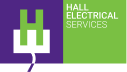 Hall Electrical Services Ltd